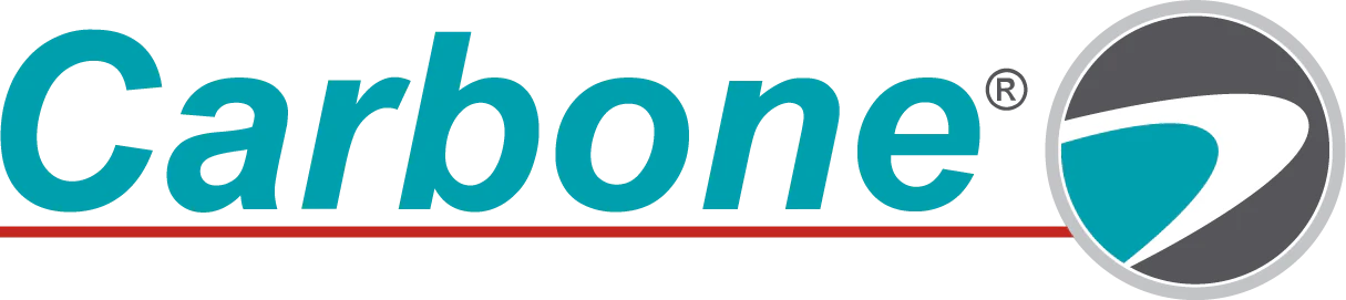 Carbone Store