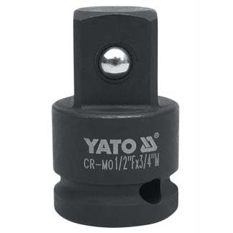 1 Pza Adaptadores De Dados De Impacto - Image 6