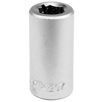 1 Pza Adaptadores De Puntas - Image 2