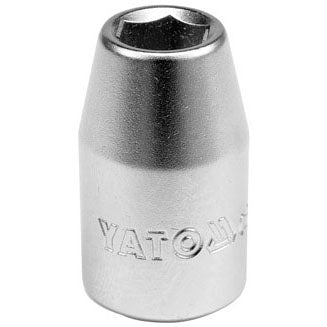 1 Pza Adaptadores De Puntas - Image 3