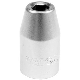 1 Pza Adaptadores De Puntas - Image 4