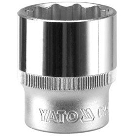 1 Pza Dados 1/2" De 6 Y 12 Puntas - Image 32
