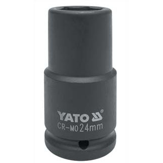 1 Pza Dados De Impacto Largo Hexagonal 3/4”. - Image 16