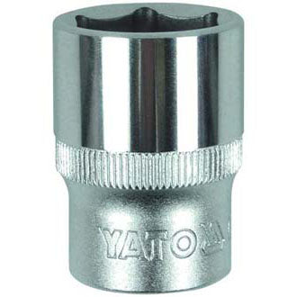 1 Pza Dados Hexagonales De 6 Puntas De 1/4" Y 3/8". - Image 24