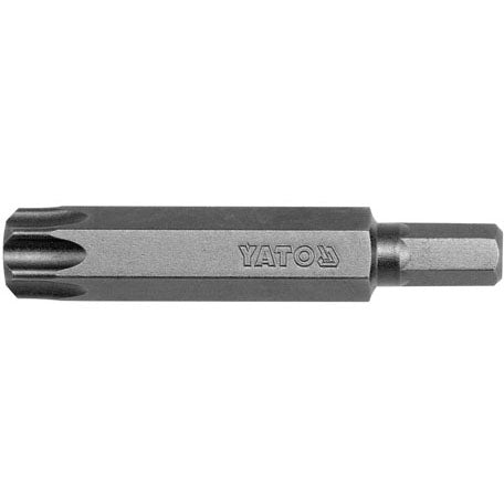 1 Pza - Puntas De Destornillador De Impacto Torx 8 X 70 Mm - Image 11
