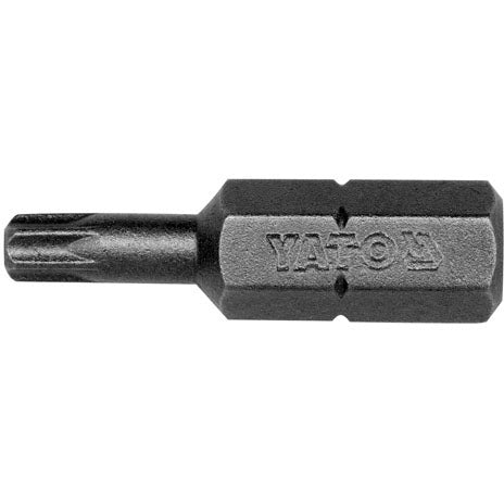 1 Pza - Puntas Torx De Seguridad - Image 19