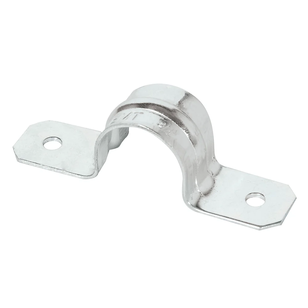 Abrazaderas Para Tubos Tipo Omega Surtek - Image 10