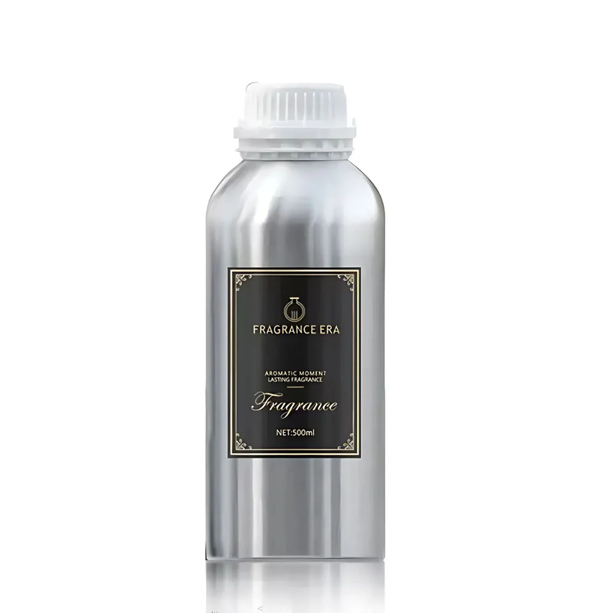Aceites Aromáticos. Fragancias Esenciales. Aromaterapia. Ideal Para Difusores De Aromas. 500ML (Se Vende Por Unidad) - Image 10