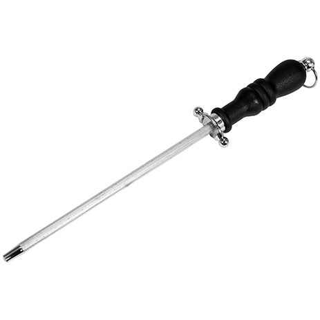 Afilador Para Cuchillos (205 Mm) - Image 2
