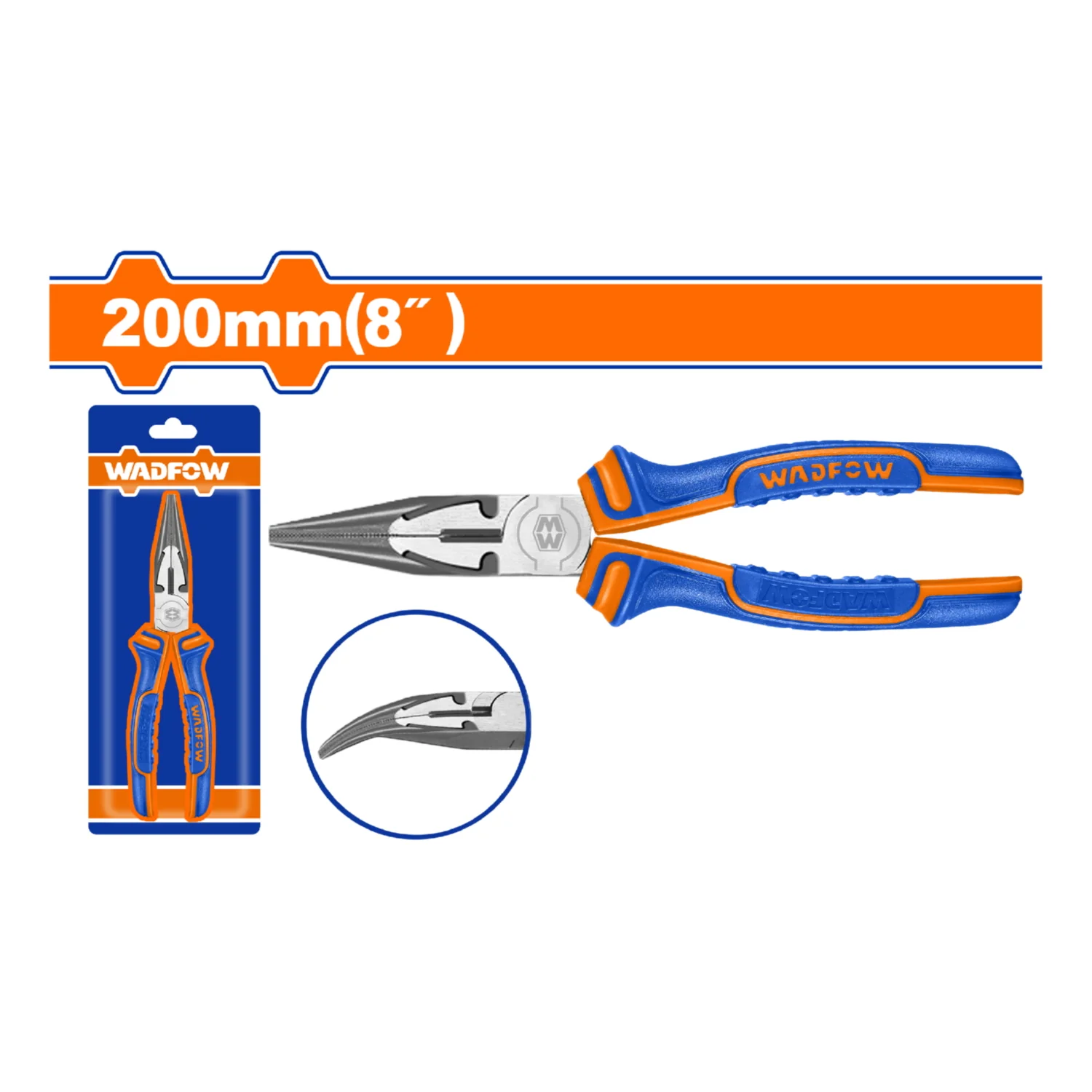 Productos Nuevos Carbone