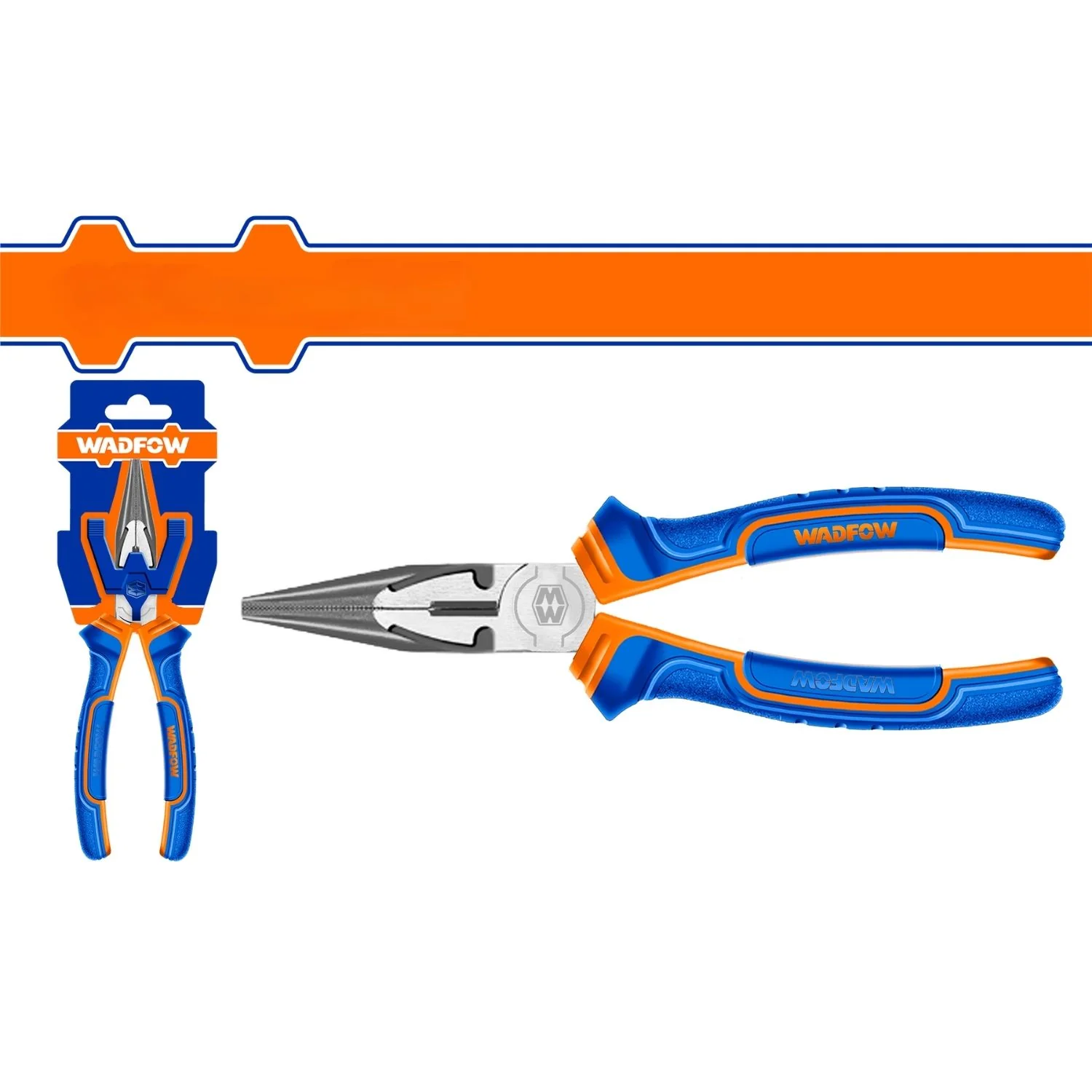Productos Nuevos Wadfow