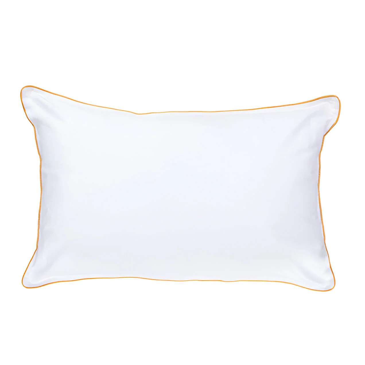 Almohada Extra Suave Luxury Hipoalergénica 50X70 Cm Pandora. - Image 3