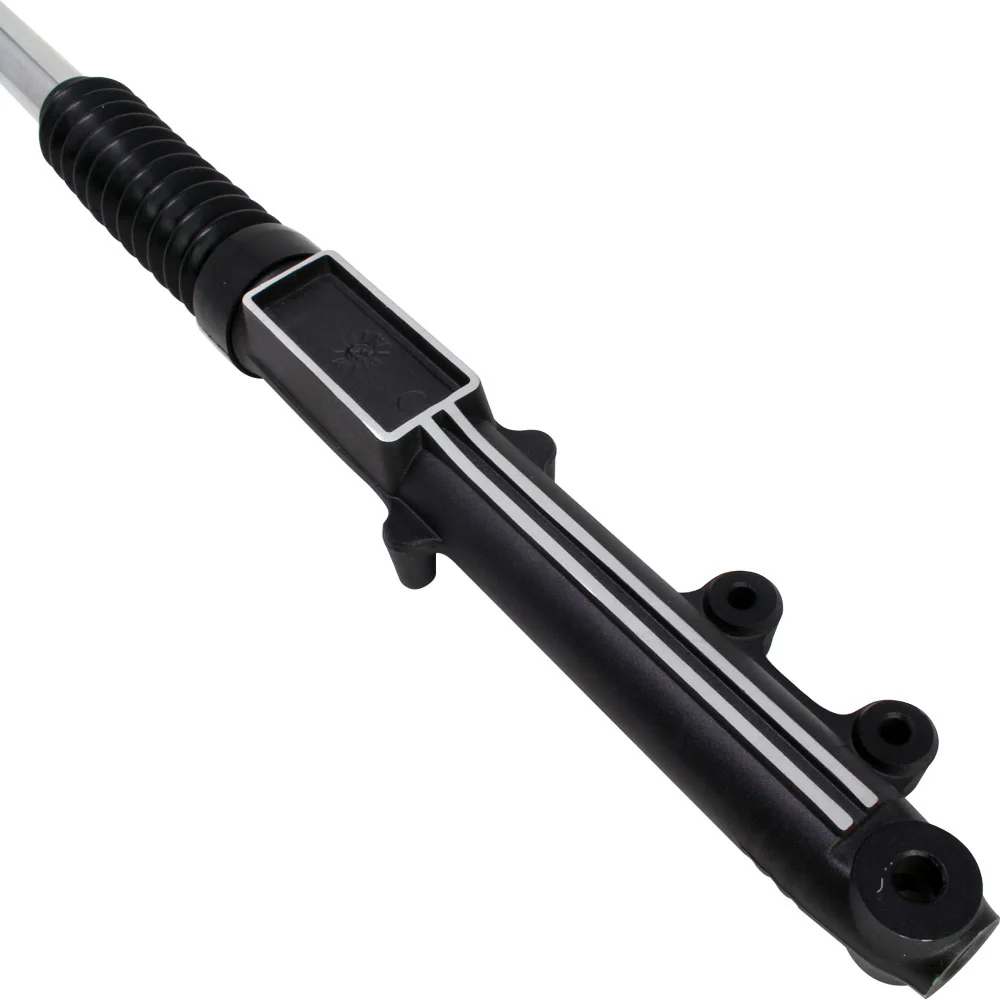Amortiguador Delantero Izquierdo (RKG150) - Image 2