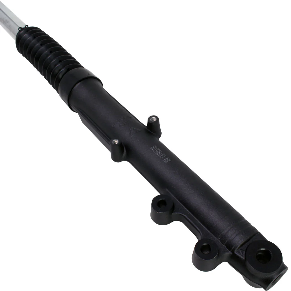 Amortiguador Delantero Izquierdo (RKG150) - Image 3