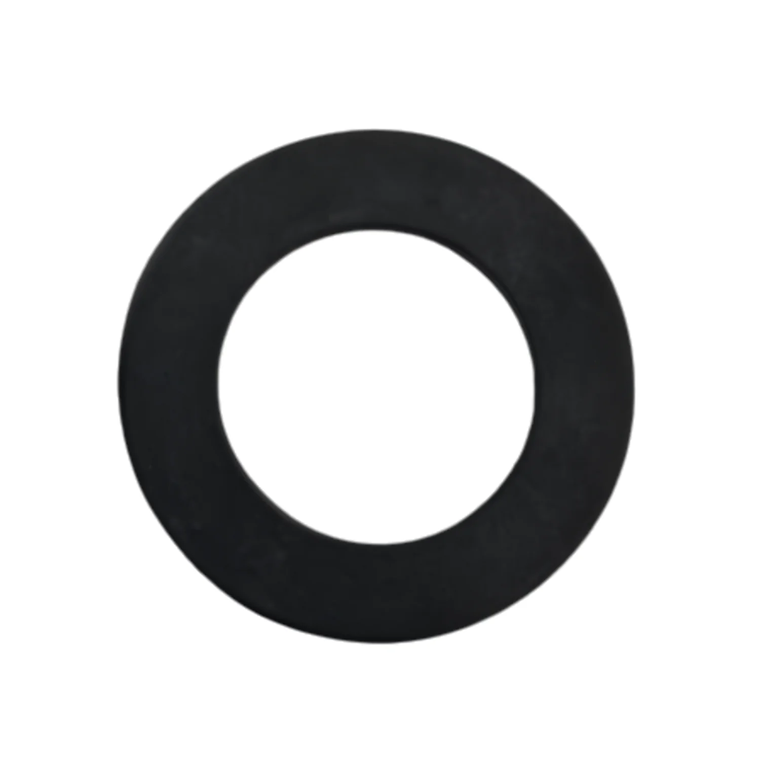 Anillo De Retencion No Standard Φ14×Φ24×1