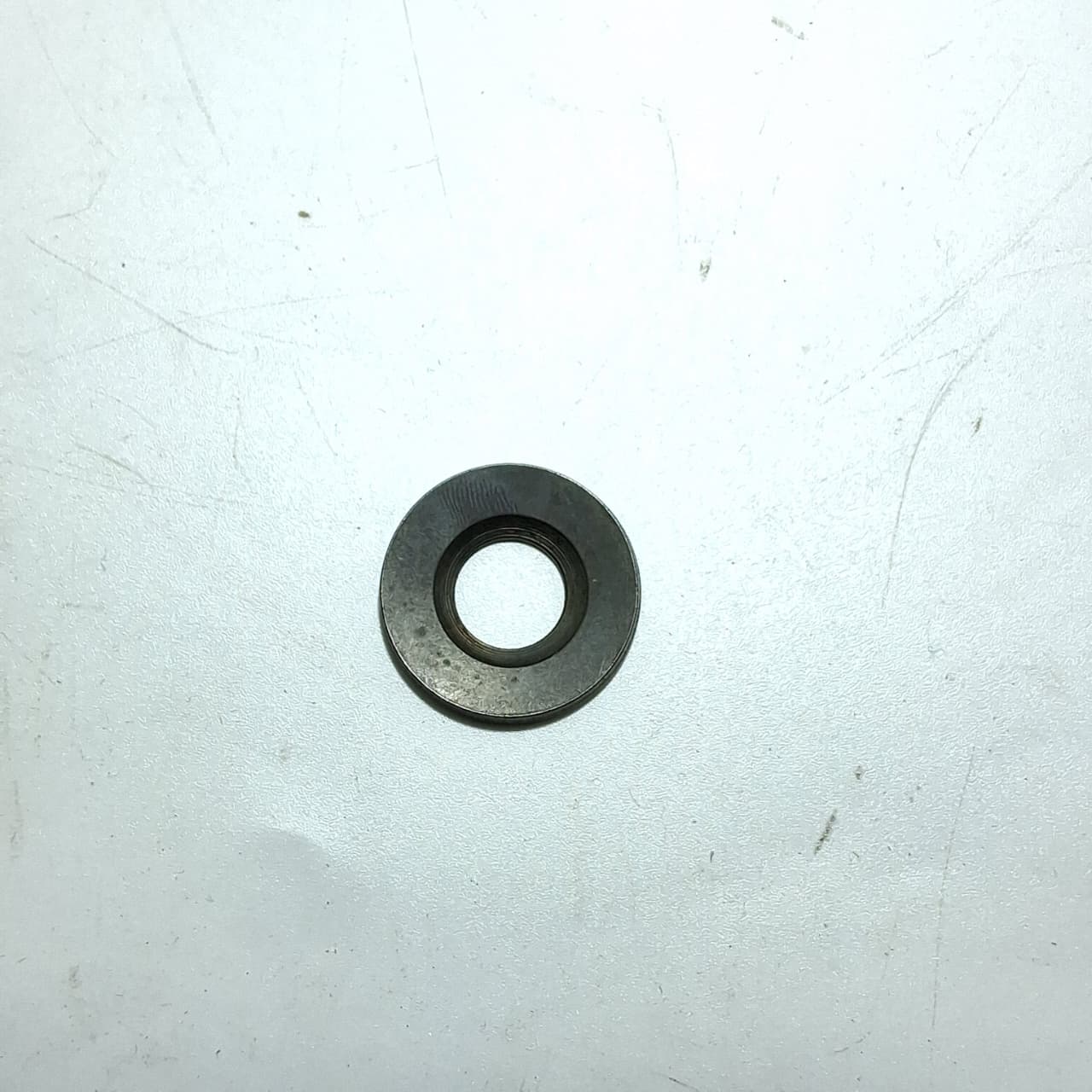 Arandela De Cuña (K-BLADE125)