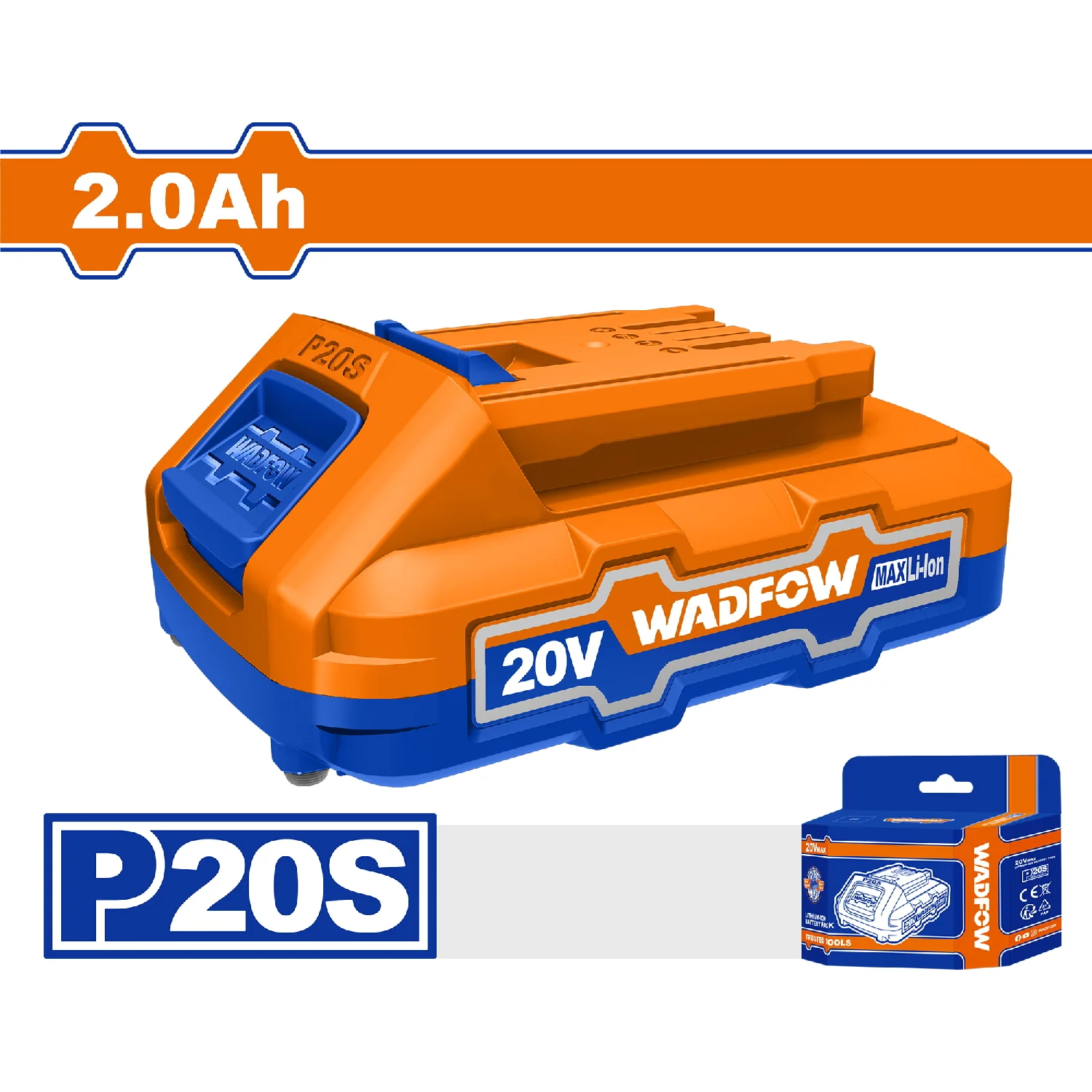 Miniatura 2