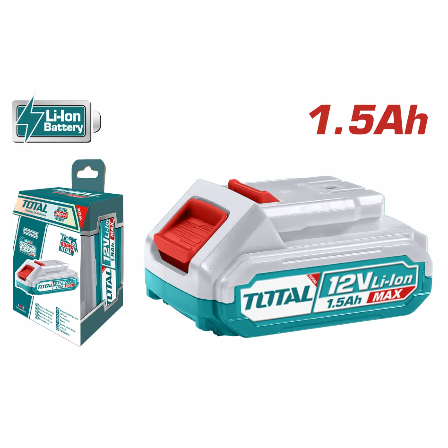 Miniatura 1