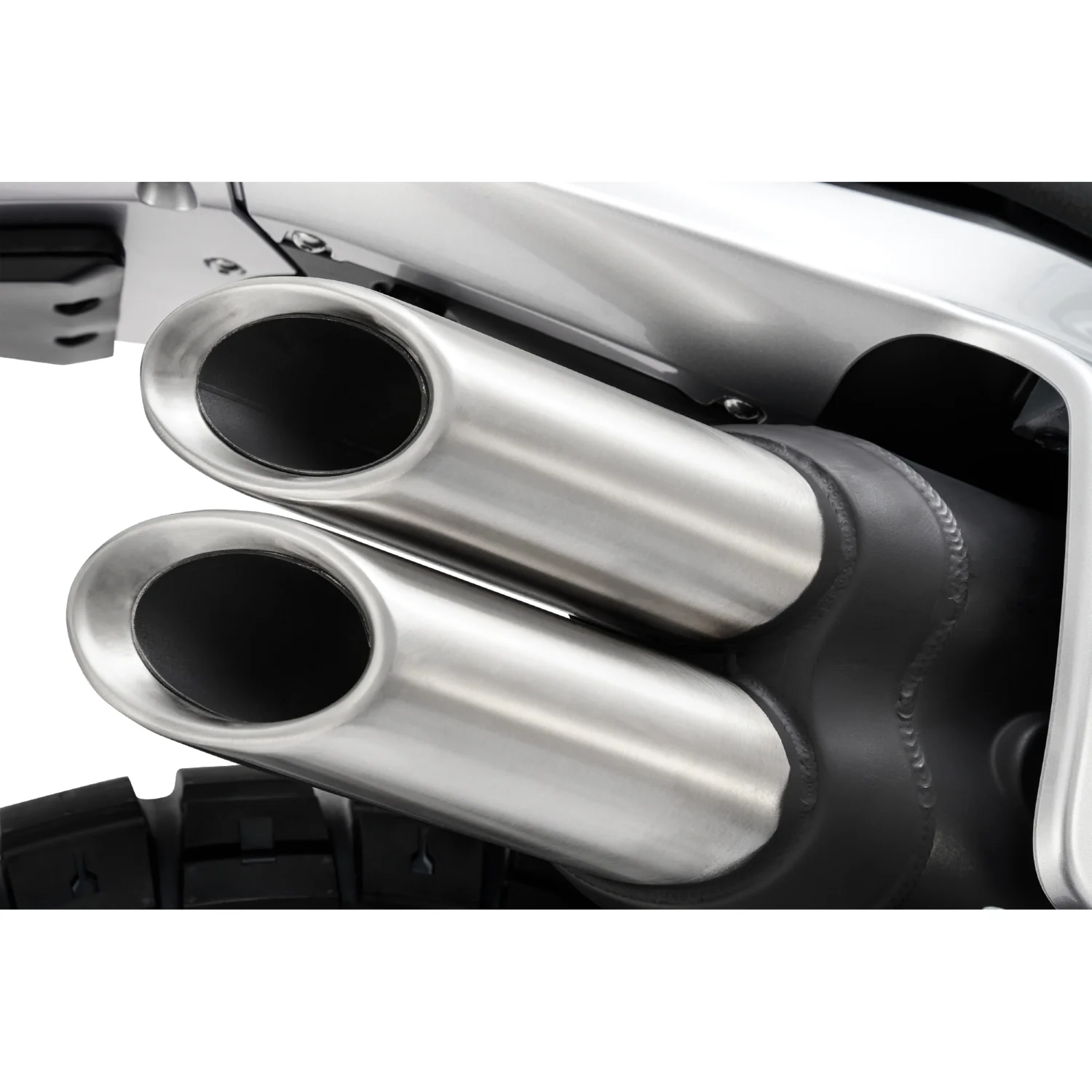 Benelli Leoncino Trail 800. 754Cc Motor Bicilindrico Enfriado Por Liquido. - Image 4