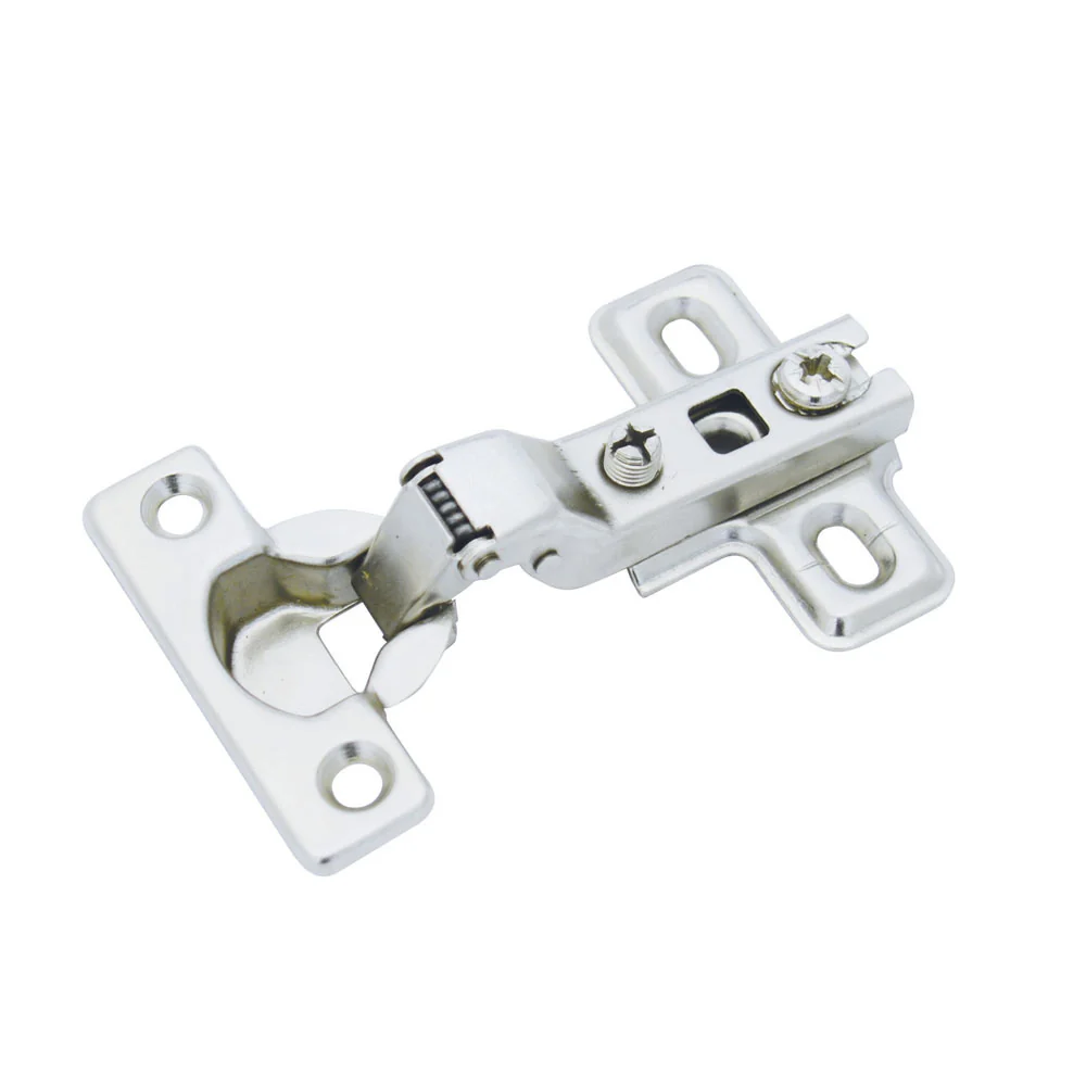Bisagra Bidimensional Acodada 35Mm Lock - Image 6