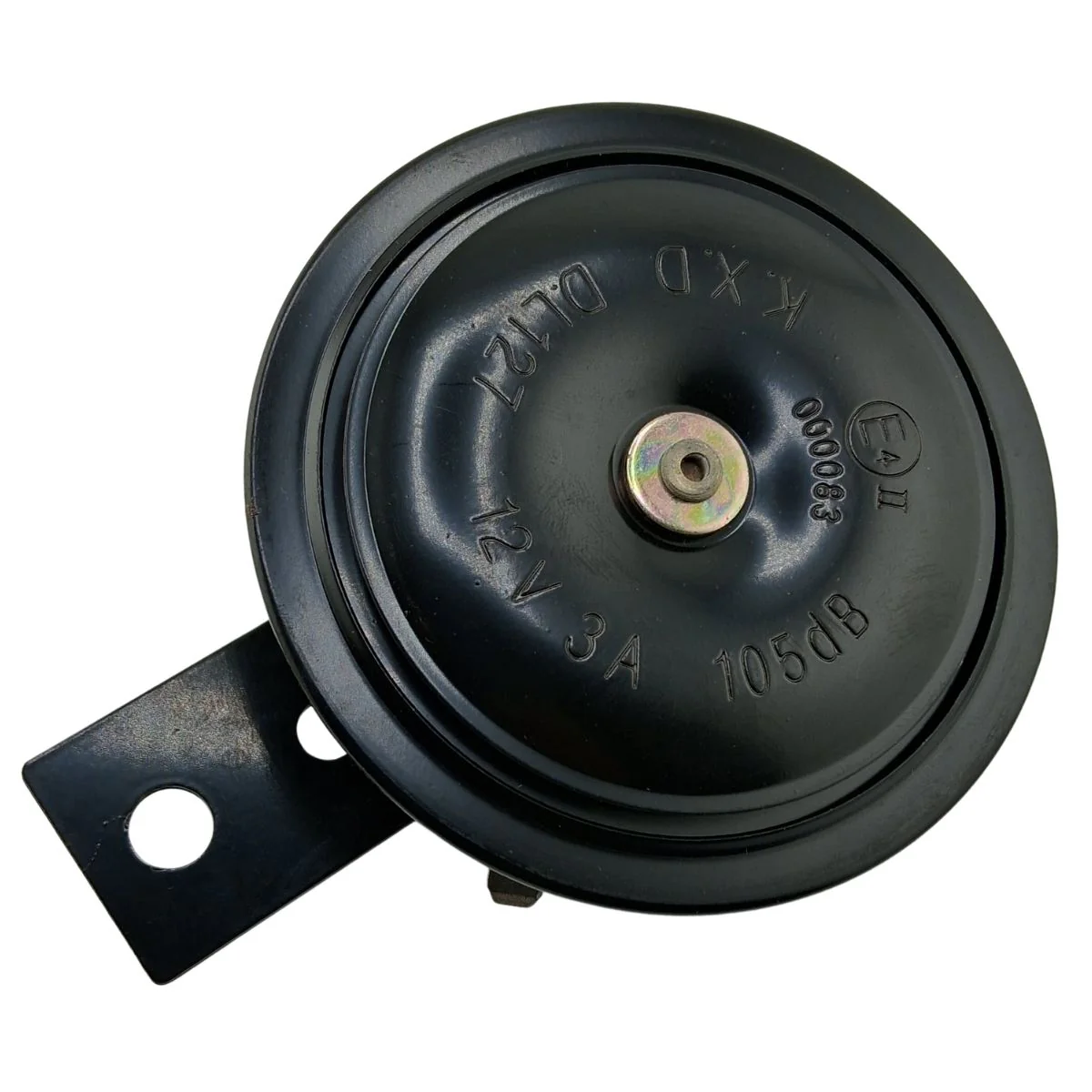 Bocina (TNT600)