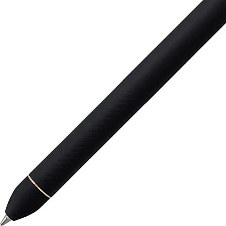 Bolígrafo Energel 0.7Mm Naranja - Image 2