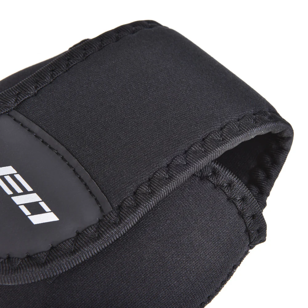 Bolso Protector Para Carrete De Pesca Baitcasting - Image 11