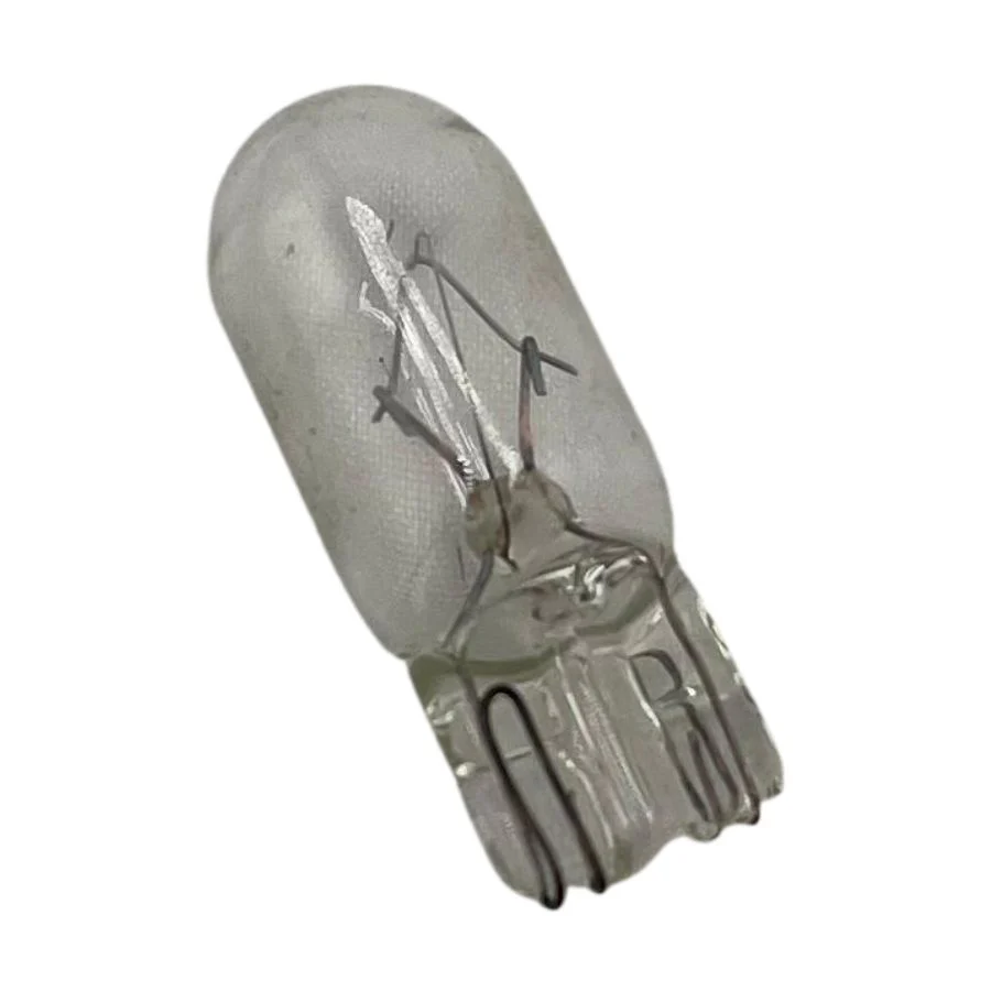 Bombillo 5W (RKG150 / RK150)