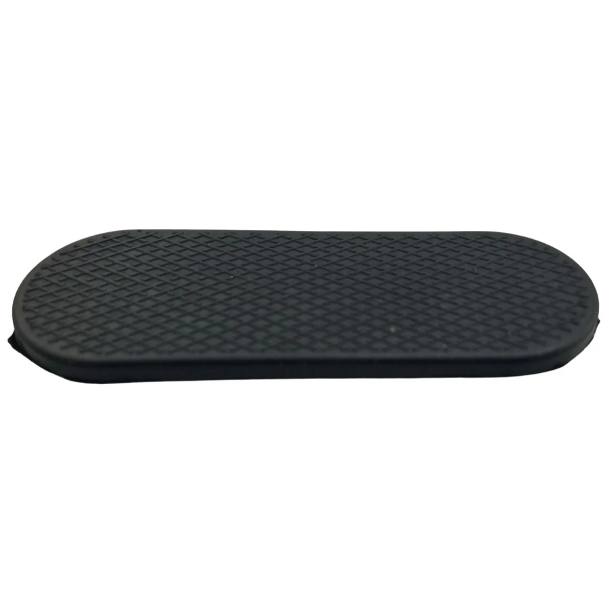 BOX LUGGAGE SQUARE INNER COVER (BLOG150)