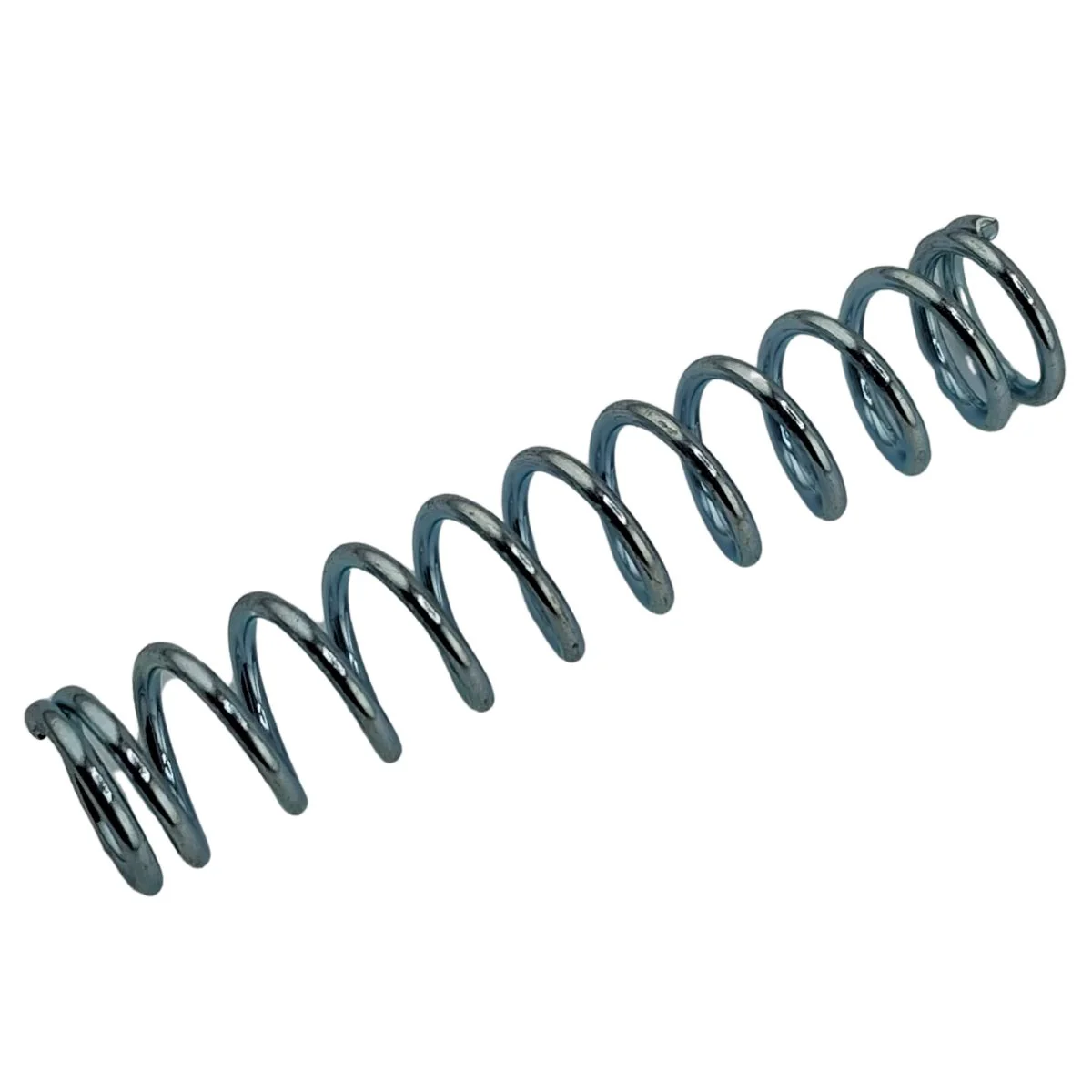 BRAKE SPING (BLOG150)