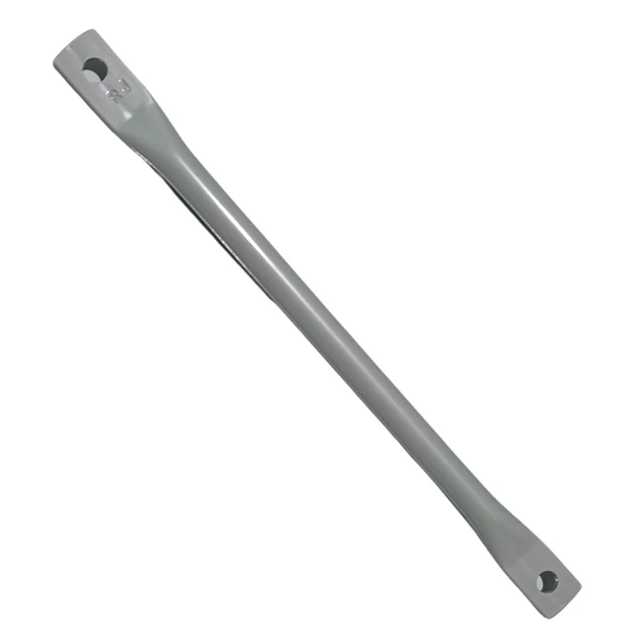 Brazo Conector (RKG150)