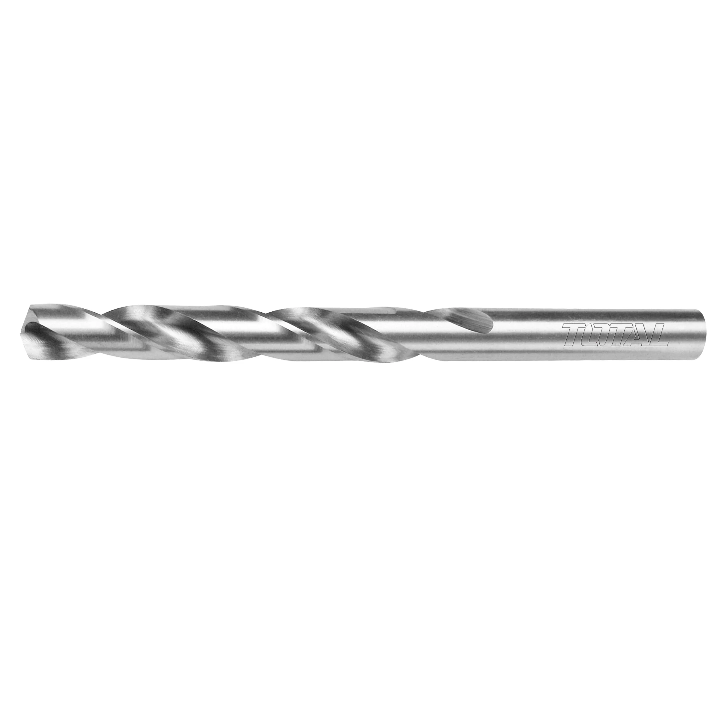 Brocas Para Metal M2 HSS - Image 13