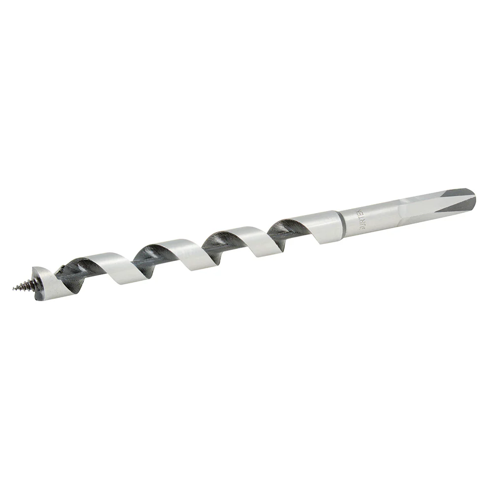 Brocas Para Madera Tipo Gusano - Image 8