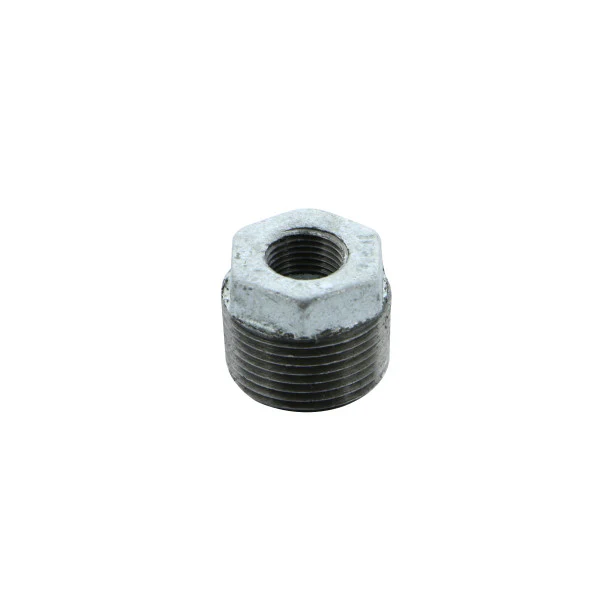 Bushings Galvanizados Hexagonales - Image 13
