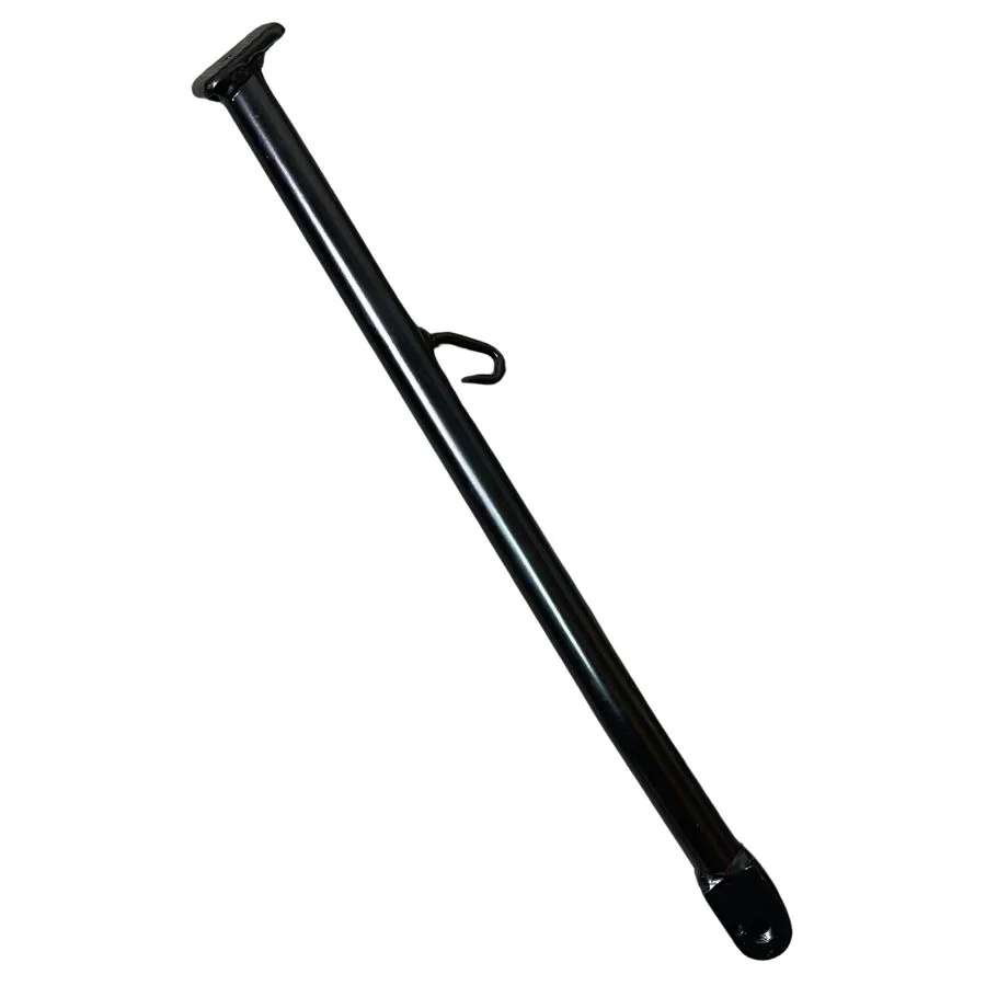 Caballete Lateral (LD450)