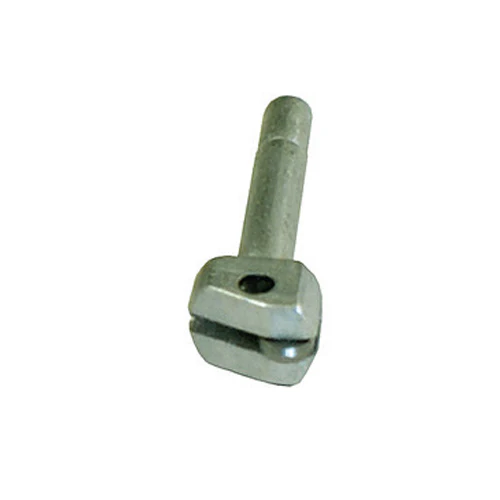 Cabezal De Repuesto Para X028, Para Vidrio. - Image 7