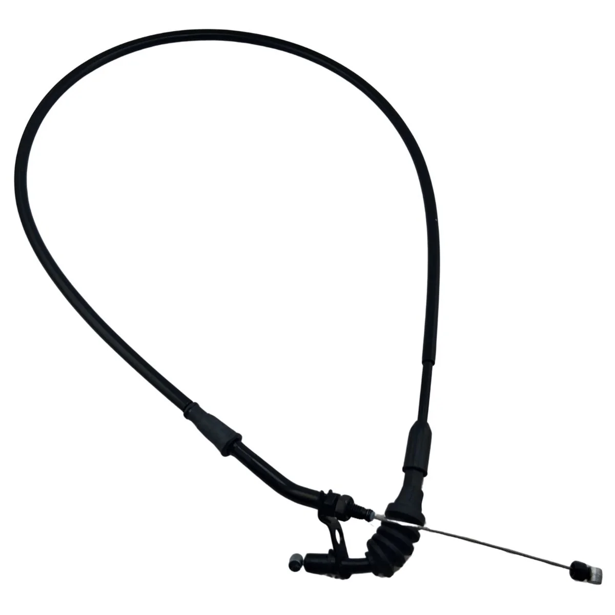 Cable Del Acelerador I (TRK502XMY2020)