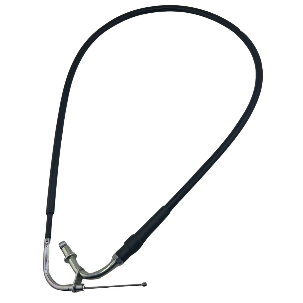 Cable Del Cebador (TNT150)