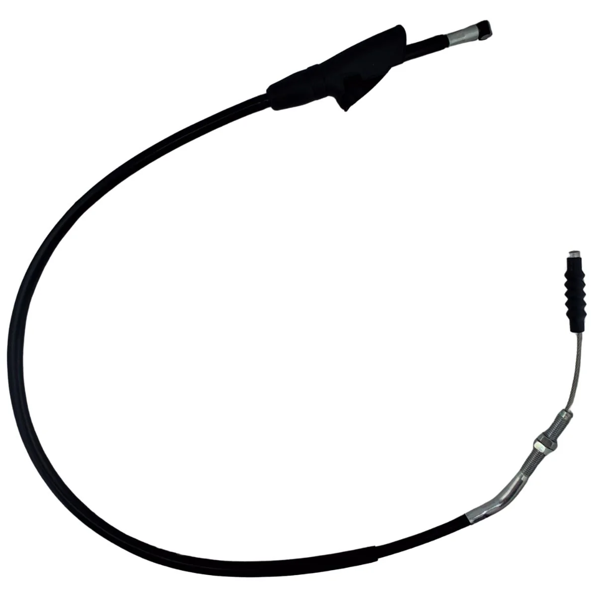 Cable Del Embrague (LEONCINO250)