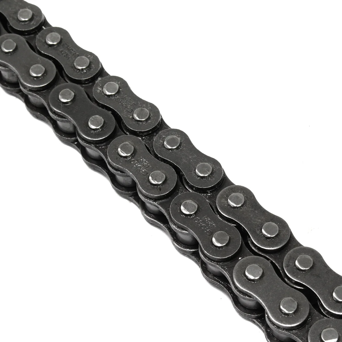 Cadena 428H-1X110 (RKG150) - Image 3