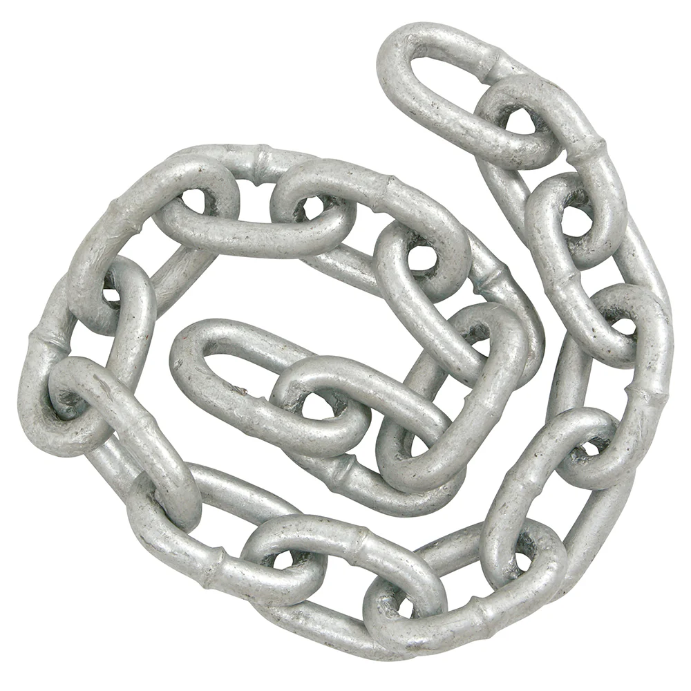 Cadenas Galvanizadas Grado #30 Surtek - Image 15