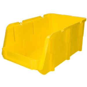 Miniatura 1