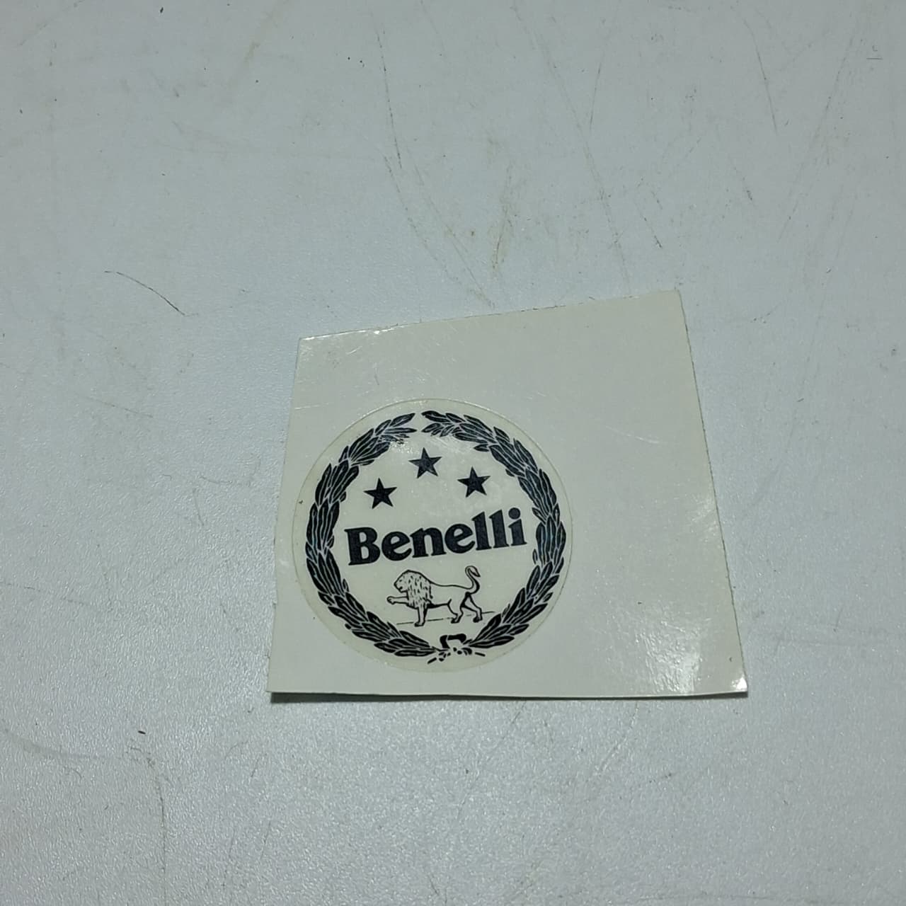 Miniatura 1