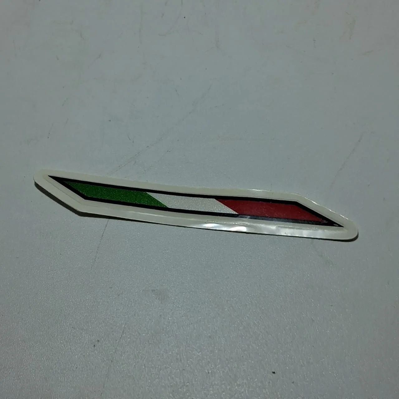 Miniatura 1