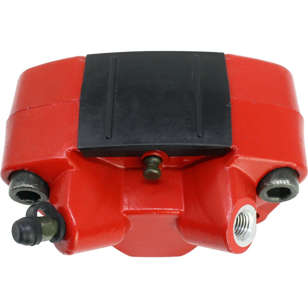 Caliper De Freno Trasero (TX200) - Image 4