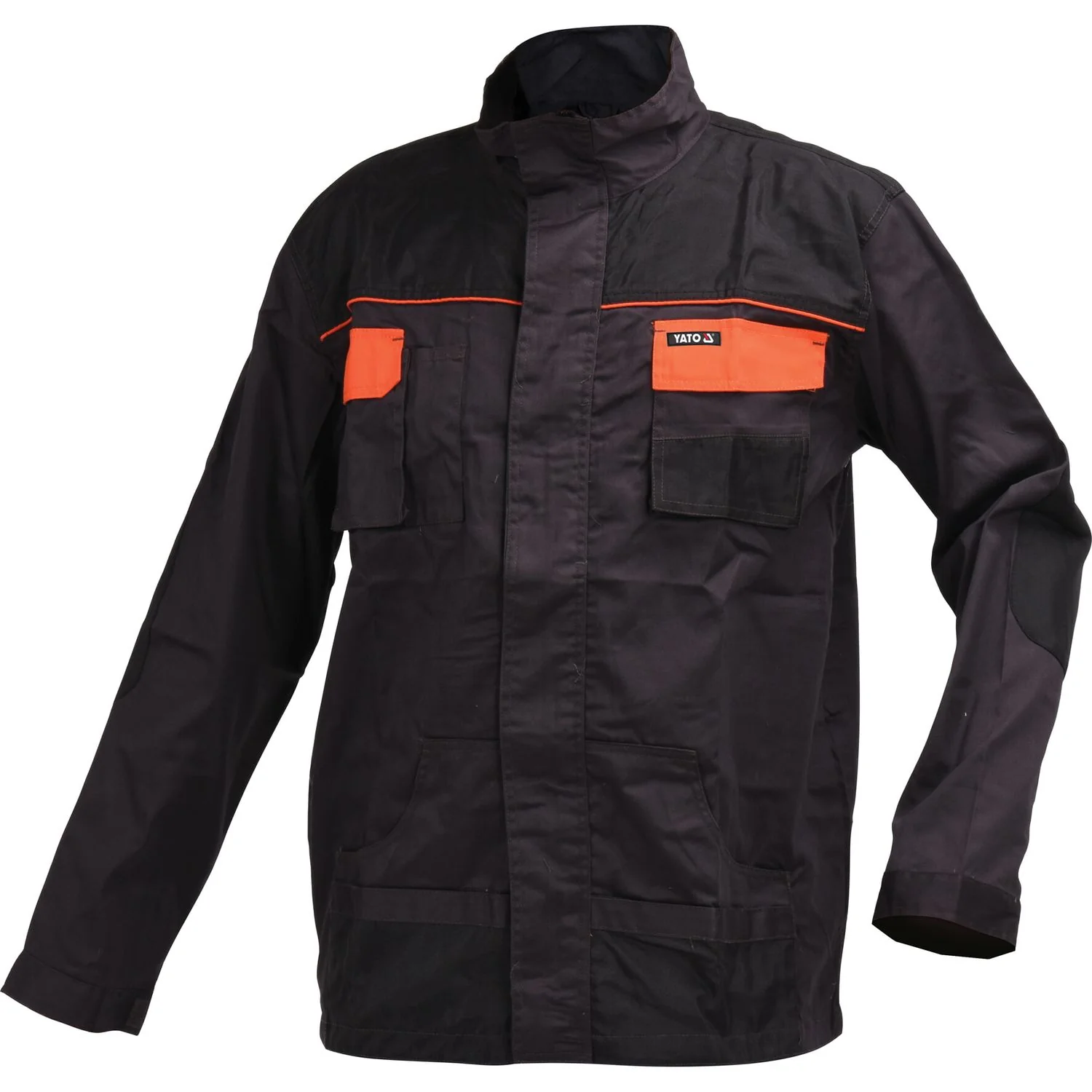 Camisas De Trabajo POWER - Image 10