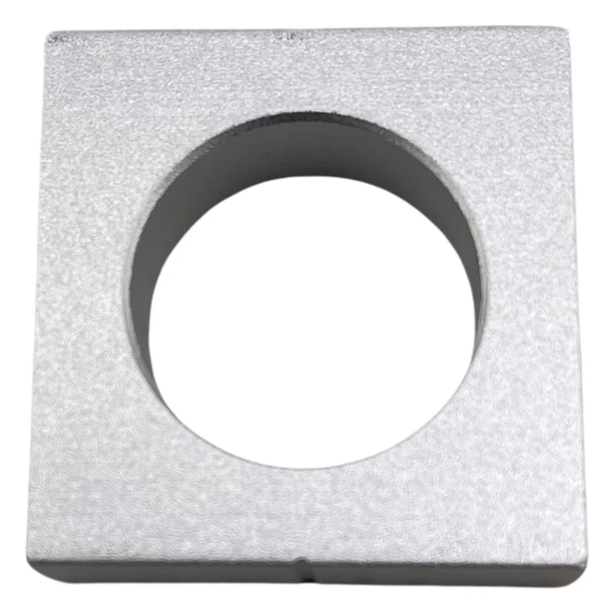 CHAIN ADJUSTER ,RIGHT