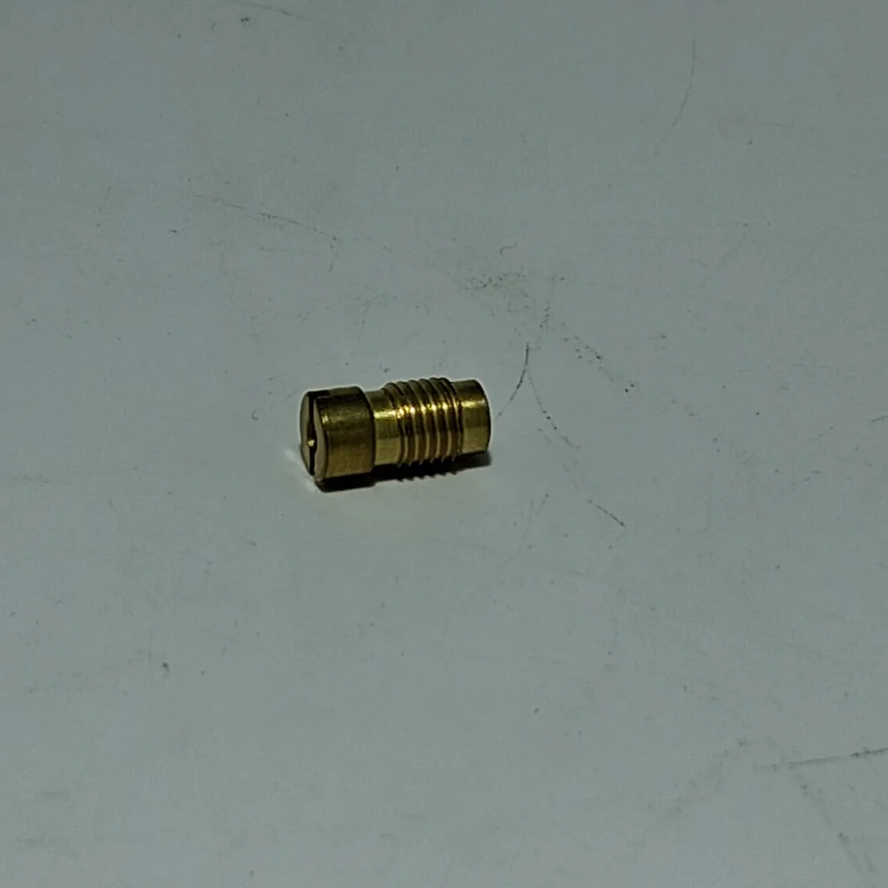 Chicler De Baja (TX200)