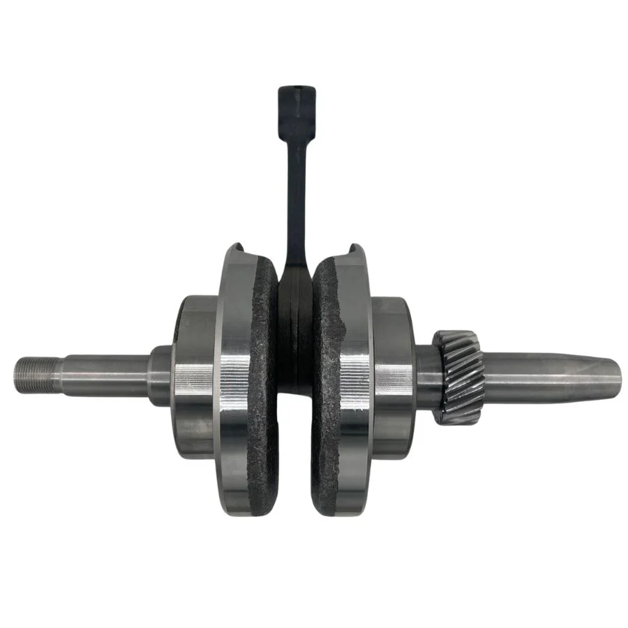 Cigüeñal Completo (TX200) - Image 2