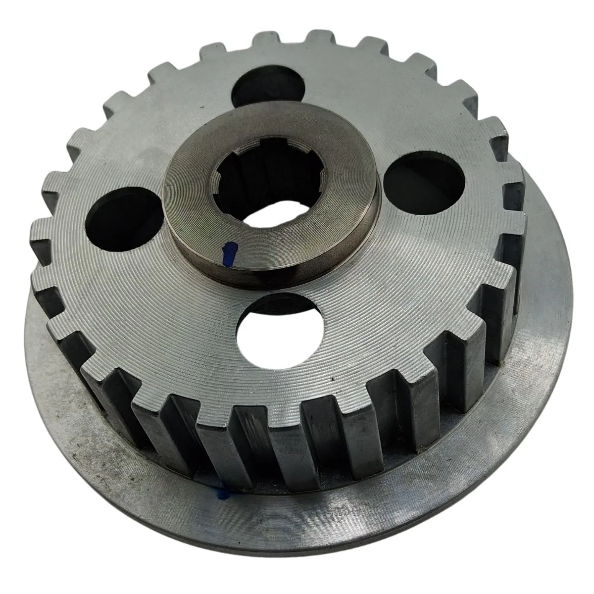 Cilindro Base De Disco De Embrague (RKG150)
